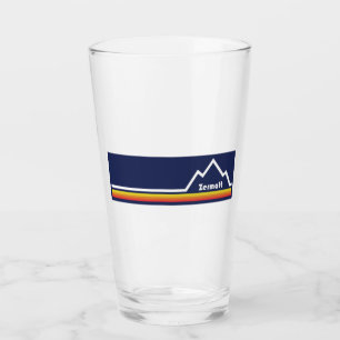 Copo De Pint Zermatt, Suiça