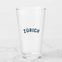 Zü rico, Arca de Vintage Suiça