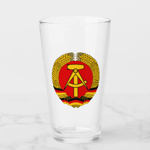 Copo De Pint Zwickau, Deutsche Demokratische Republik, DDR, GDR