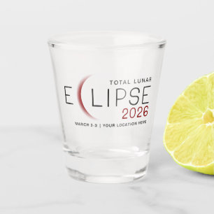 COPO DE SHOT 