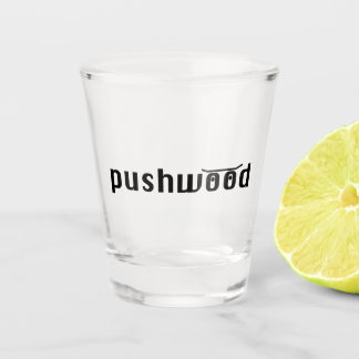 copo de shot