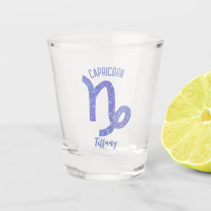 COPO DE SHOT 