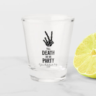 COPO DE SHOT 
