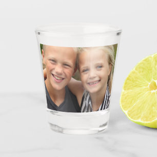 COPO DE SHOT 