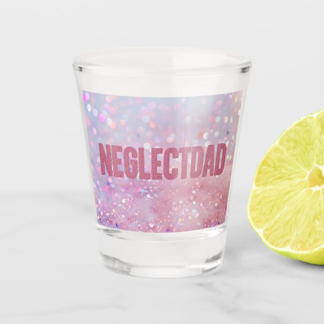 COPO DE SHOT (Frente)