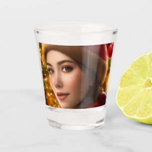COPO DE SHOT