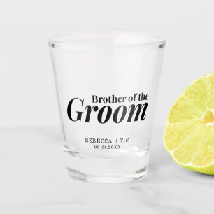 COPO DE SHOT 