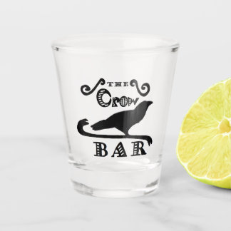 Copo de shot
