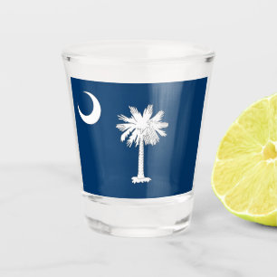 COPO DE SHOT 