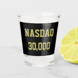 COPO DE SHOT 