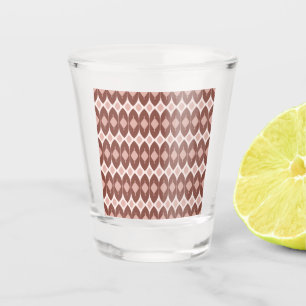 COPO DE SHOT 5