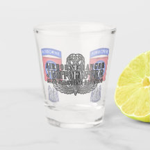 82nd Airborne Division Jumpmaster