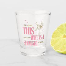 A esposa é uma itinerário de fim de semana de desp