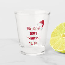 Abaixo o Chapéu, Vamos Atirar Vidro