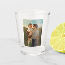 Alegria da Mãe (Mãe e Filha Adoráveis)