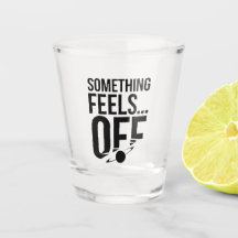 Algo Se Sente Desligado - Mensagem Indecisa E Crip