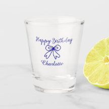 Arco Azul CUTIE ADICIONAR NOME BABY feliz aniversá