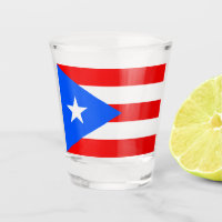 Bandeira Porto Rico