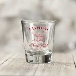 Copo De Shot Bebado No Amor Cocktails Bachelorette Social Club