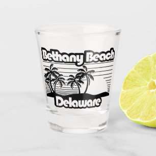 Copo De Shot Bethany Beach Delaware
