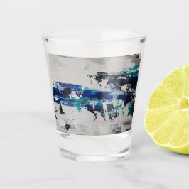 Copo De Shot Brise
