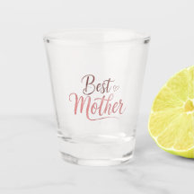 Caneca Floral Melhor Mãe