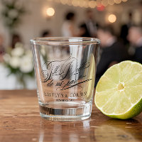 Casamento Gótico Elegante Até a Morte