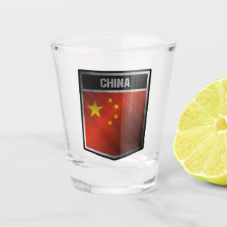 Copo De Shot China