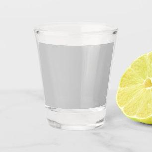 Copo De Shot Clique em Personalizar a alteração para seu própri