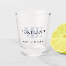 Coordenadas da Cidade de Longitude do Latitude Rus