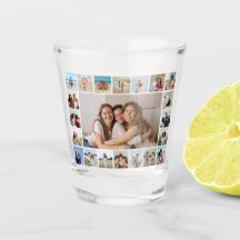 Crie sua própria colagem de fotos 21