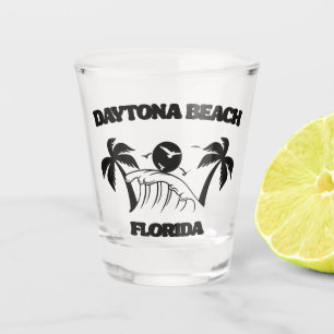 Copo De Shot Daytona Beach Florida