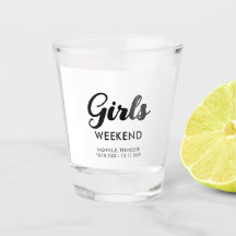 Destino de Viagem Diversão Correspondente à Viagem