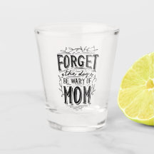 Dia de as mães Love Mãe