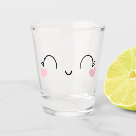 Copo De Shot dreamer