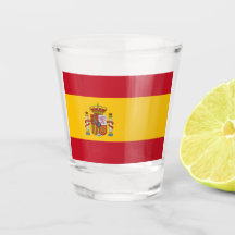 Espanhol