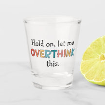 Espere, Deixe-Me Pensar Sobretudo Esse Retrô Engra