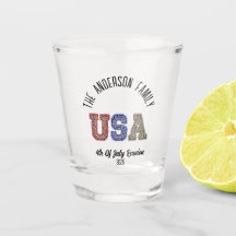 EUA Cheetah Impressão Personalizado Nome da Reuniã