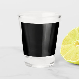 Copo De Shot Explore o charme de uma Torre de Relógio Vintage n