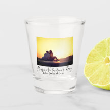 Feliz dia de os namorados love add name fotografia