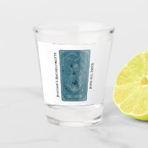 Festa de Despedida de Solteira Tarot Os Amantes