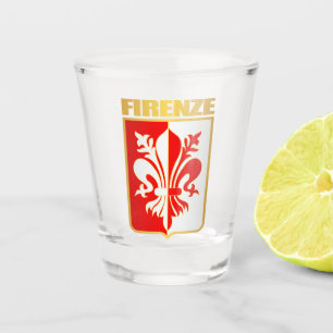 Copo De Shot Firenze (Florença)