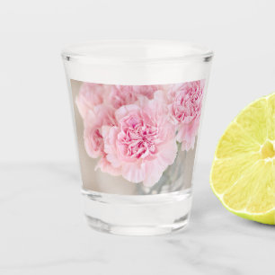 Copo De Shot Flores Rosa Rosa Rosa Rosa Rosa Rosa Rosa Rosa