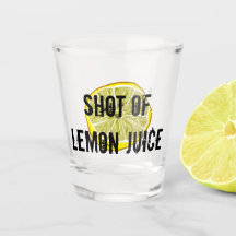 Foto de Lemon Juice