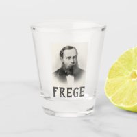 Gottlob Fge
