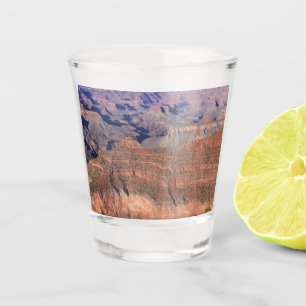 Copo De Shot Grand Canyon