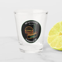 Grelha do quintal com borbulhadores Vidro com dren