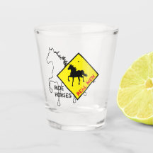 Homens de Verdade Andam a Cavalo & Festa do Cavalo