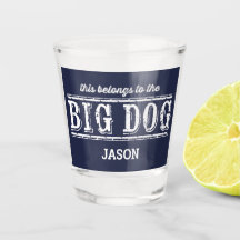 Isso Pertence Ao Cachorro Grande Seu Nome