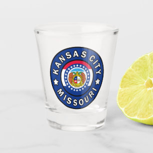 Copo De Shot Kansas City Missouri